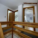 Igmanski San 사라예보