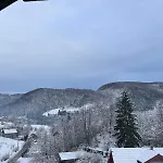 Igmanski San