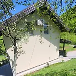 Igmanski San * 사라예보