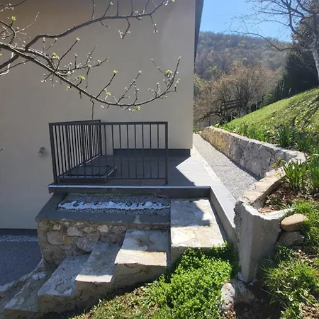 Igmanski San * サラエヴォ