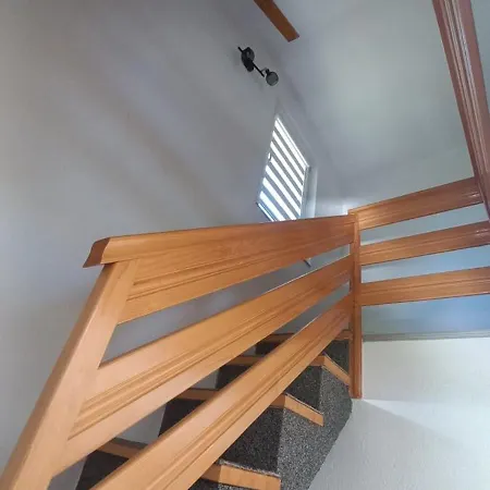 ヴィラ Igmanski San サラエヴォ