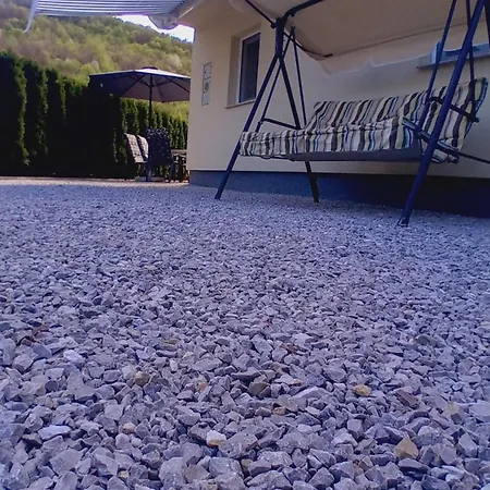 Igmanski San サラエヴォ