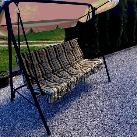 Igmanski San * サラエヴォ