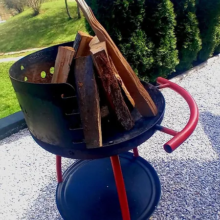 Igmanski San サラエヴォ