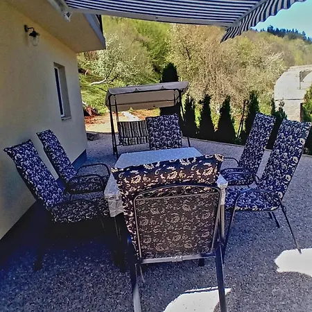 Igmanski San サラエヴォ