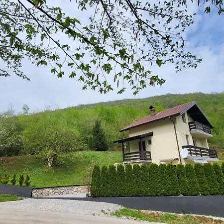 Igmanski San * Sarajevo
