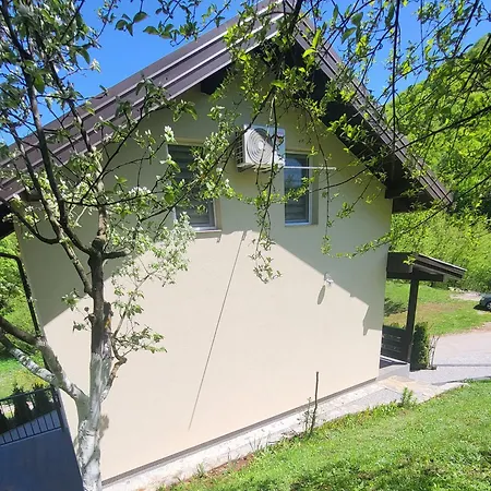 Igmanski San * サラエヴォ