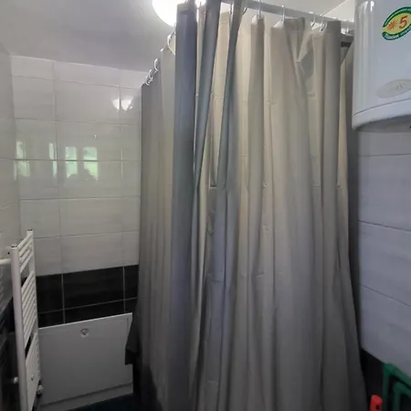 ヴィラ Igmanski San サラエヴォ