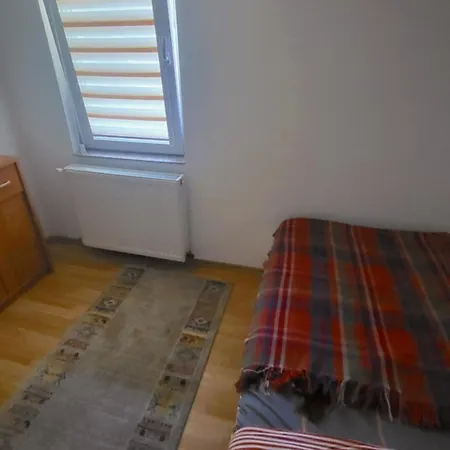 Igmanski San ヴィラ *