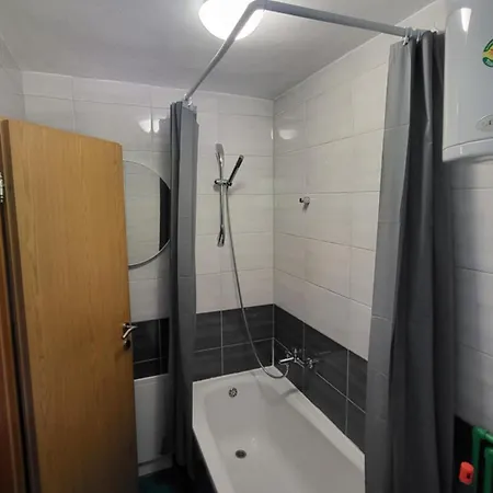 Igmanski San サラエヴォ