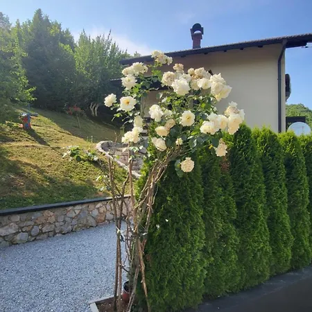 Igmanski San * サラエヴォ