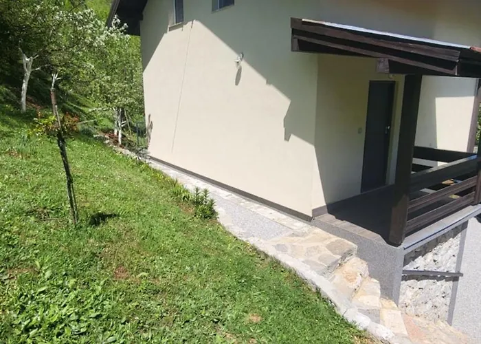 Igmanski San فيلة